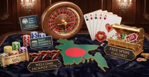 Why casino and sports betting brands are investing more in digital visibility