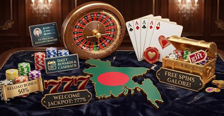 Why casino and sports betting brands are investing more in digital visibility