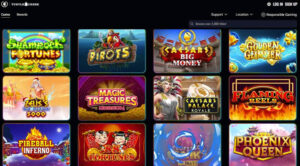 How to Win Big Rewards Playing Slot88 and Slot Online Today