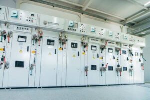 Electrical Panel Installation: Choosing the Right Equipment Supplier First