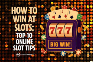 Best Sbobet Betting Platform