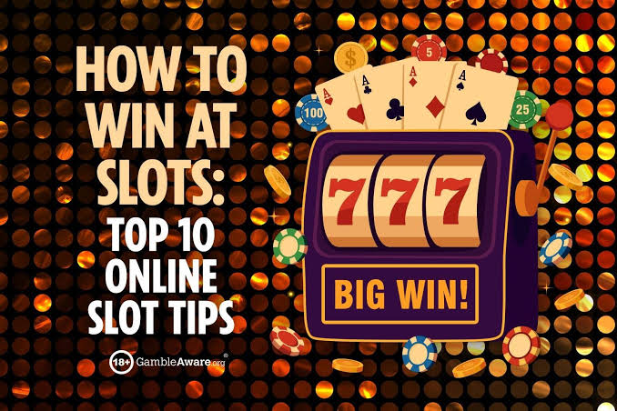Best Sbobet Betting Platform