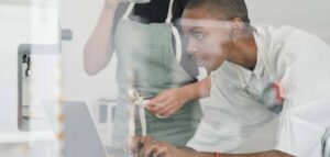 The Website Features Customers Expect Before Sharing Their Personal Information