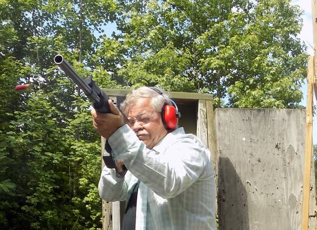 The Home Defense Checklist Nobody Talks About Until It Matters