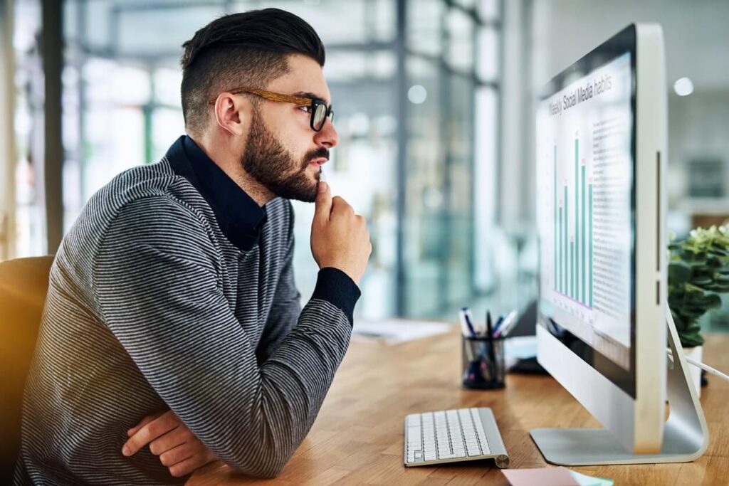 Why Property Protection Is Essential for Modern Businesses