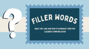 How a Word Counter Helps Remove Filler Without Losing Meaning