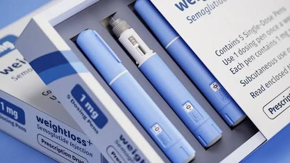GLP-1 Medications for Type 2 Diabetes: What the Research Actually Shows