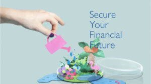 The Household Planning Step That Can Ease Future Financial Pressure