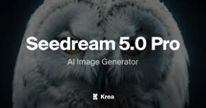 Seedream 5.0 Pro: Examining the Evolution of AI-Powered Video Generation for Modern Creators