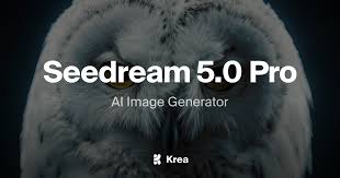 Seedream 5.0 Pro: Examining the Evolution of AI-Powered Video Generation for Modern Creators