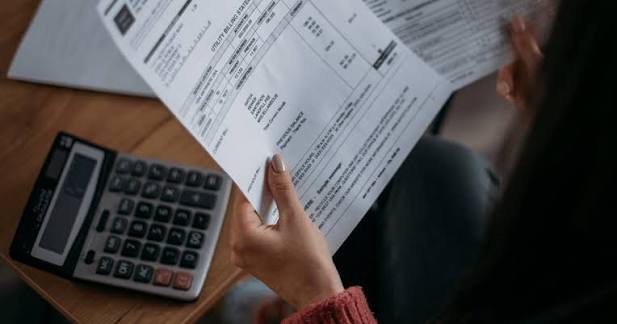 Unexpected Expenses That Can Disrupt Your Budget—and How to Prepare