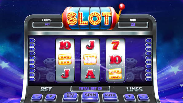 situs888