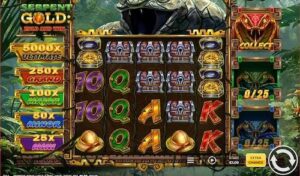 The Ultimate Guide to Finding the Most Reliable Slot Gacor Links Today