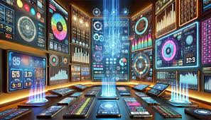 Line Shopping: Why Comparing Odds Across Sportsbooks Is the Easiest Way to Increase Long-Term Profit