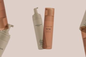 5 of the Best Beauty Brands for a Natural-Looking Tan and Glowing Skin