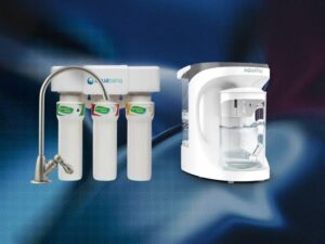 Best Water Filtration Brands for Tackling Everyday Water Quality Concerns