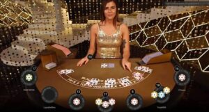 Live Casino in 2026: The Numbers, the Growth and What's Driving Millions of New Players