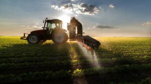 Best APIs for Agriculture Businesses