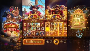 How Slot Developers Balance Studio Vision With Gamer Demand