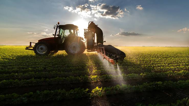 Best APIs for Agriculture Businesses