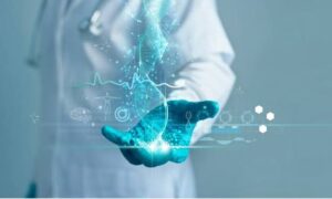 The Modernization Dilemma: How Hospitals Are Bridging the Diagnostic Imaging Gap