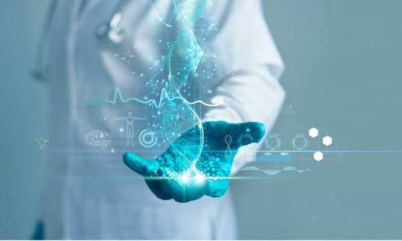 The Modernization Dilemma: How Hospitals Are Bridging the Diagnostic Imaging Gap
