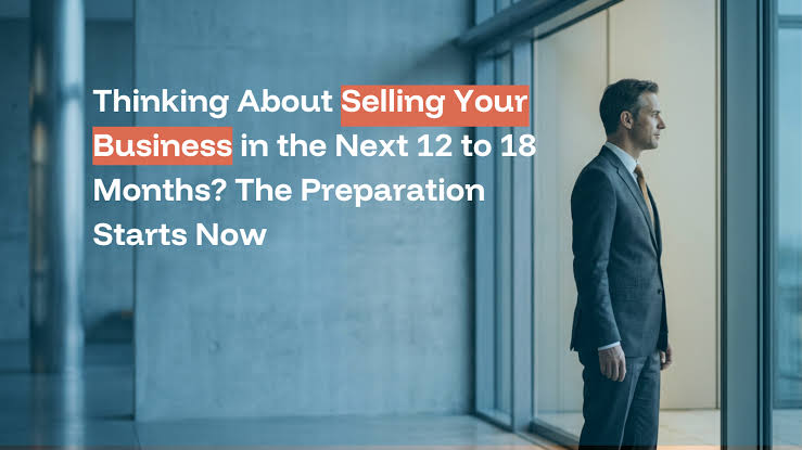 Is Your Business in Financial Trouble? Five Signs Canadian Business Owners Should Never Ignore