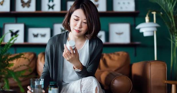 What Should You Look for In Multivitamins?