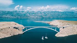 Why Croatia keeps topping 'where to travel next' lists in 2026