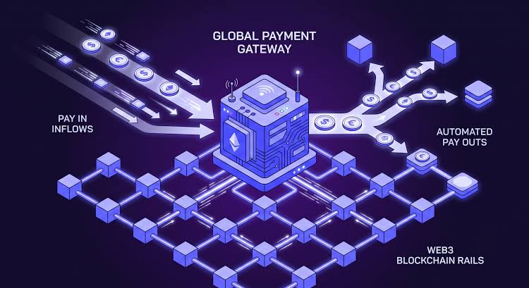 Best Payment Infrastructure for Web3 Marketplaces in 2026