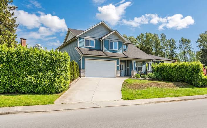 While Some Lenders Pull Back, Experienced Private Lenders Continue Looking for Opportunity in Ontario's Housing Market