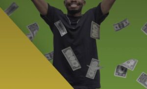 A Step by Step Guide to Placing Your First Multibet on Betika