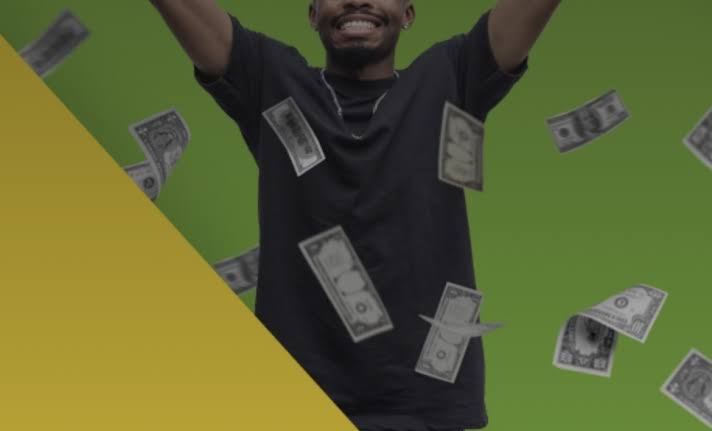 A Step by Step Guide to Placing Your First Multibet on Betika