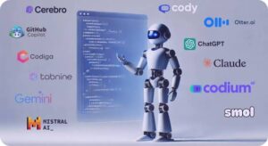 What Makes an AI Coding Tool Useful for Modern Development Teams?