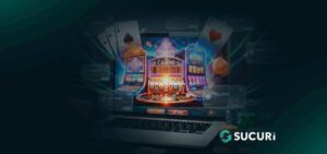 WIN777 and the Elements That Make Gaming Easy for Beginners