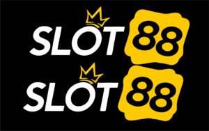 slot online