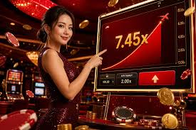 Win cash prizes today at any premier real money casino malaysia online