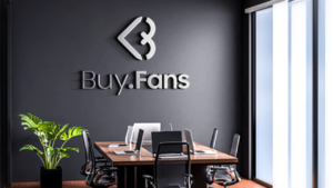 Buying YouTube Views and How the Recommendation System Reads Them