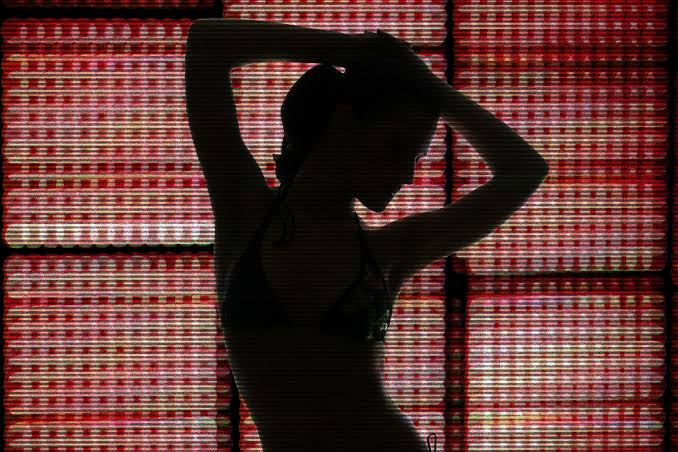 Understanding the Features of Undress AI for Telegram Users
