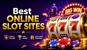 Stepping Into Online Gaming Why Djarumtoto Matters for Beginners