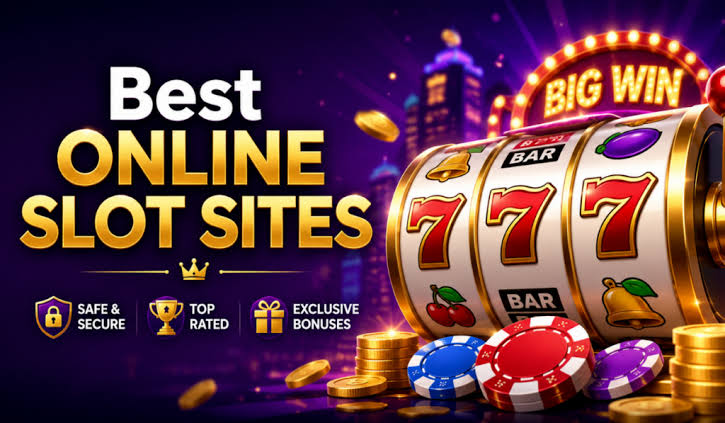 Stepping Into Online Gaming Why Djarumtoto Matters for Beginners