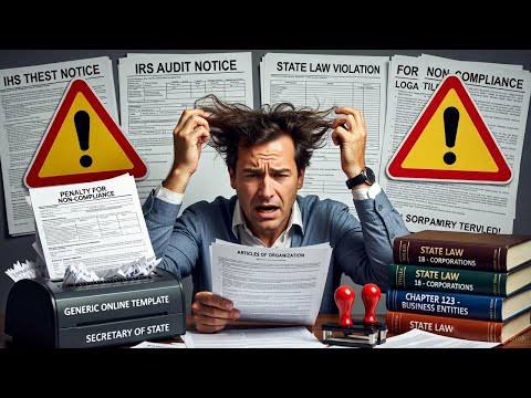How to Transfer a Company to Florida When the Business Cannot Pause