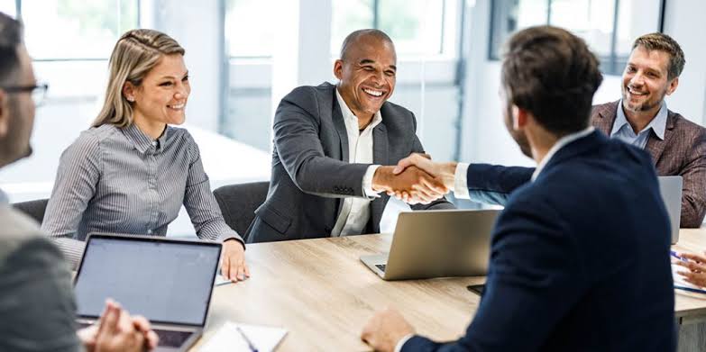 Buying an Existing Business vs. Starting One: What the Failure Rates Say