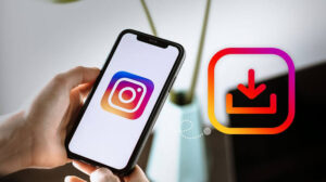 Instagram to MP4: How to Download Instagram Videos, Reels & Stories