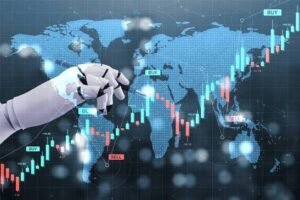 Free Synthetic Indices Signals - Telegram: How to Find Useful Trade Alerts Without Guesswork