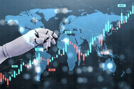 Free Synthetic Indices Signals - Telegram: How to Find Useful Trade Alerts Without Guesswork