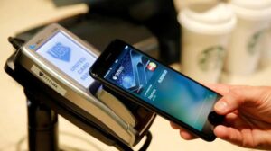 Bengaluru's Borrowing Boom: Why India's Tech Capital Is Embracing Instant Digital Personal Loans