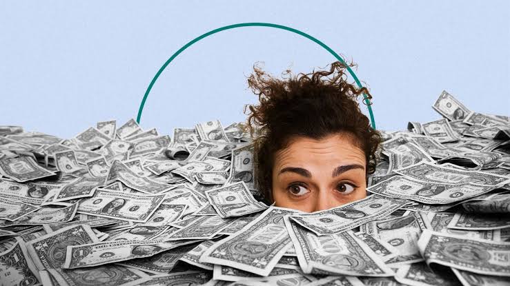 Why Fewer Monthly Payments Can Mean Less Financial Stress