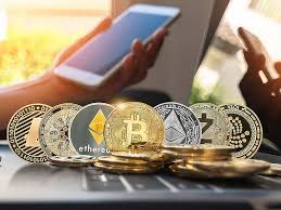 How Stablecoins Are Powering Everyday Crypto Payments in the UAE