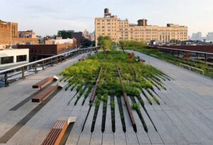 Forgotten Spaces in Commercial Buildings That Need Regular Attention